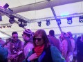 SAM_1754
