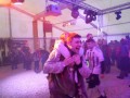 SAM_1759