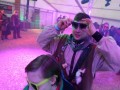 SAM_1764