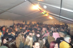 Umzug Öpfingen 2016