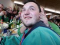 SAM_1699