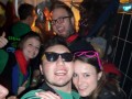 SAM_1711