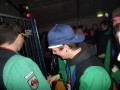 SAM_1722