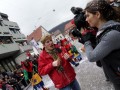 SAM_2008