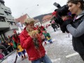SAM_2009