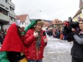 SAM_2010