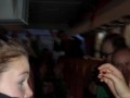 SAM_1780