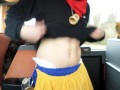 SAM_1784