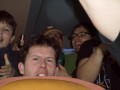 SAM_1788