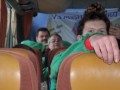 SAM_1792