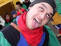 SAM_1799