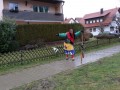 SAM_1838
