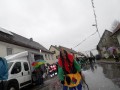 SAM_2067