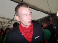 SAM_2080