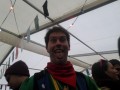 SAM_2081