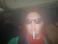 SAM_2083