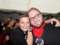 SAM_2087