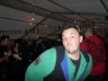 SAM_2092
