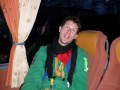SAM_2093