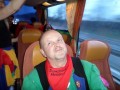 SAM_2095