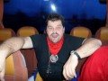 SAM_2098