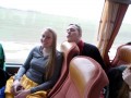 SAM_2126