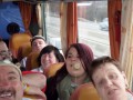 SAM_2131