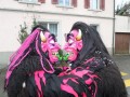 SAM_2137