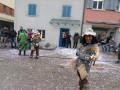 SAM_2159