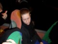 SAM_2174
