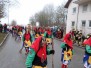 ADR Sprung Dornstadt 2017