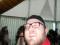 SAM_1137.JPG
