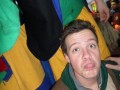 SAM_1138.JPG