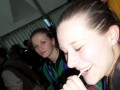 SAM_1141.JPG