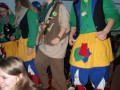 SAM_1150.JPG