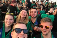 ADR-Sprung Laupheim 2019