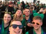 ADR-Sprung Laupheim 2019