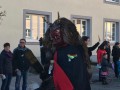 IMG-20190217-WA0038