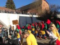 IMG-20190217-WA0047