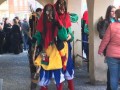 IMG-20190217-WA0050