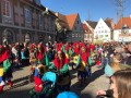IMG-20190217-WA0056