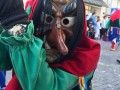 IMG-20190217-WA0079