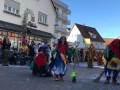 IMG-20190217-WA0081