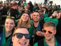 IMG-20190220-WA0024