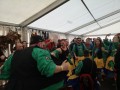 IMG-20190221-WA0065