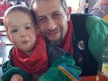 IMG-20190312-WA0002