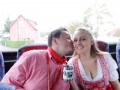 SAM_0529