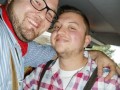 SAM_0537