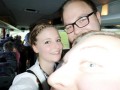 SAM_0538