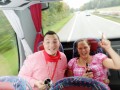 SAM_0540